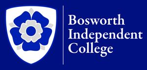 Bosworth Independent College Logo