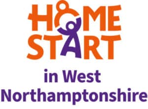 Home-Start-in-West-Northamptonshire