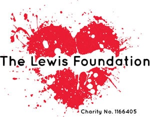 The-Lewis-Foundation
